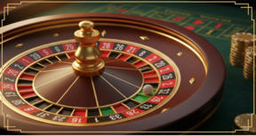 神探狄仁杰第二部海报